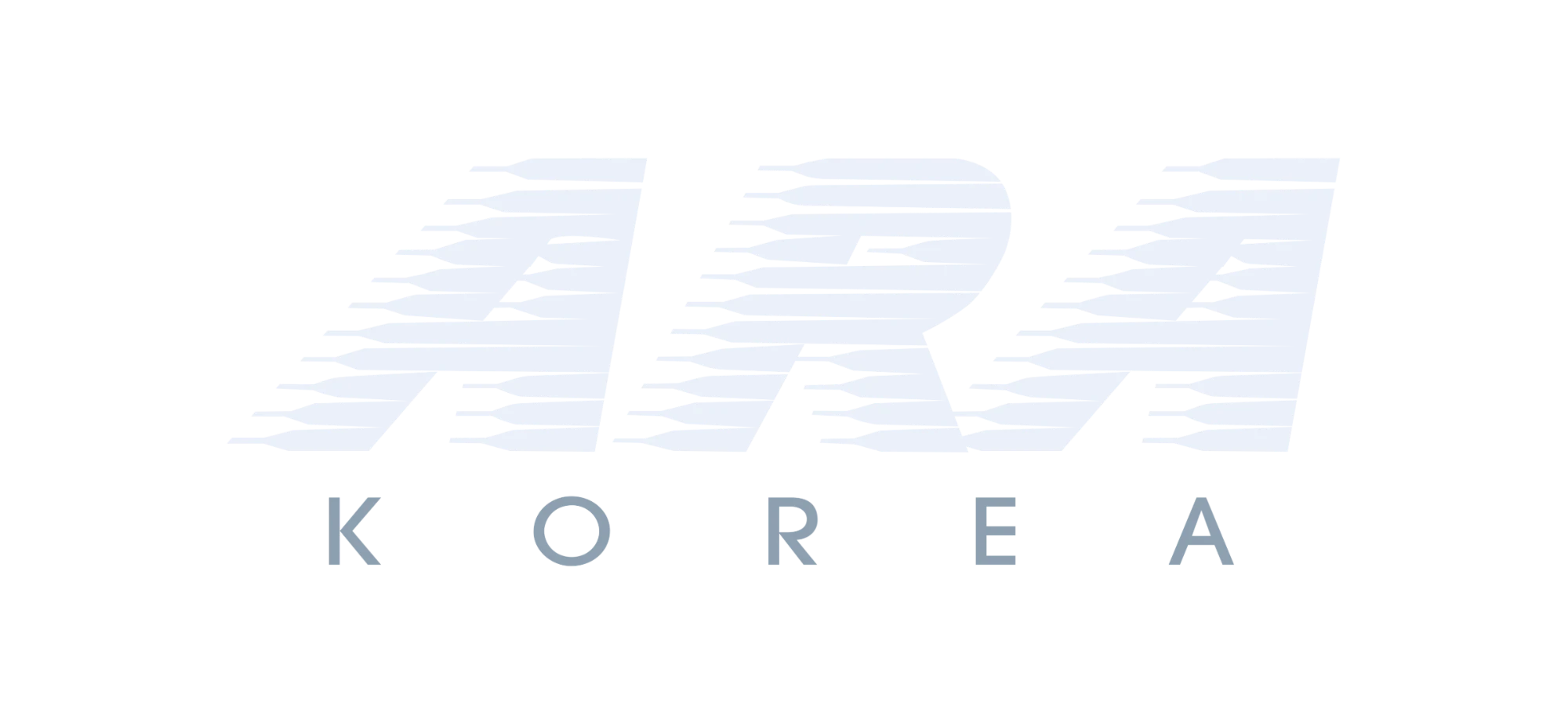 ARA Korea