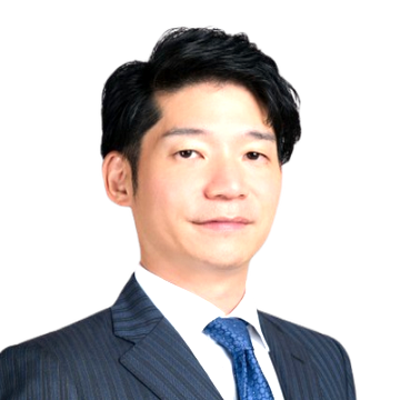 Ken Sakuramoto