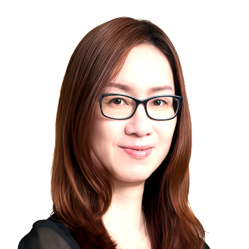 Wei Jin Lim